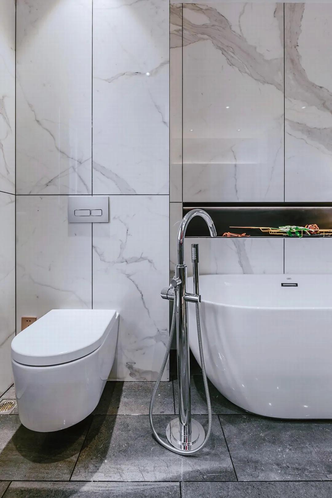 深圳装修设计推荐80平,深圳复式300平装修设计参考