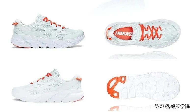 跑马新手推荐跑鞋,跑步新手挑选跑鞋主要看什么