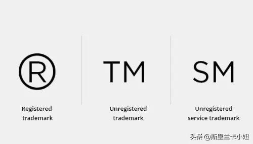 在斯里兰卡如何注册商标？在斯投资你xuyao知道的事
