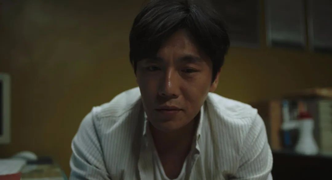 中国“*片禁**之王”，和*用御**男主秦昊张颂文黄轩“春风沉醉的故事”