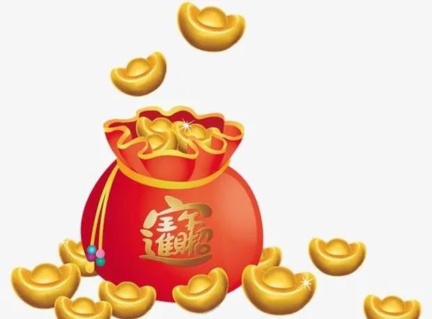 不要盲目开店你的优势在哪,不要轻易开店除非你有足够的想法