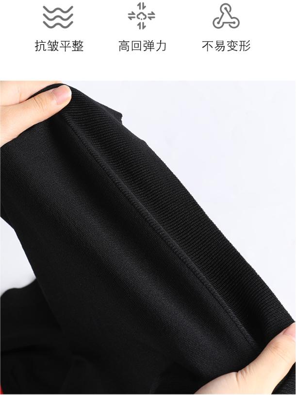 中国制造代工向品牌转型,中国制造品牌走向全球