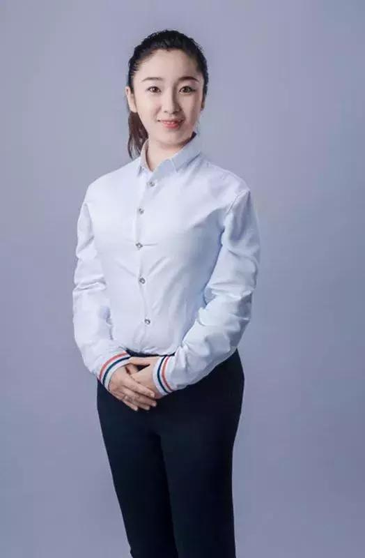 星艺TV少儿影视小主播成为《小小演说家》选拔基地四川都江堰单位