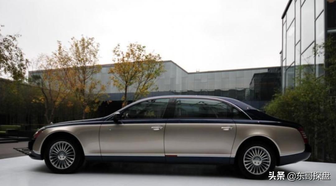 郑州市区180平方大平层,郑州180平大平层推荐