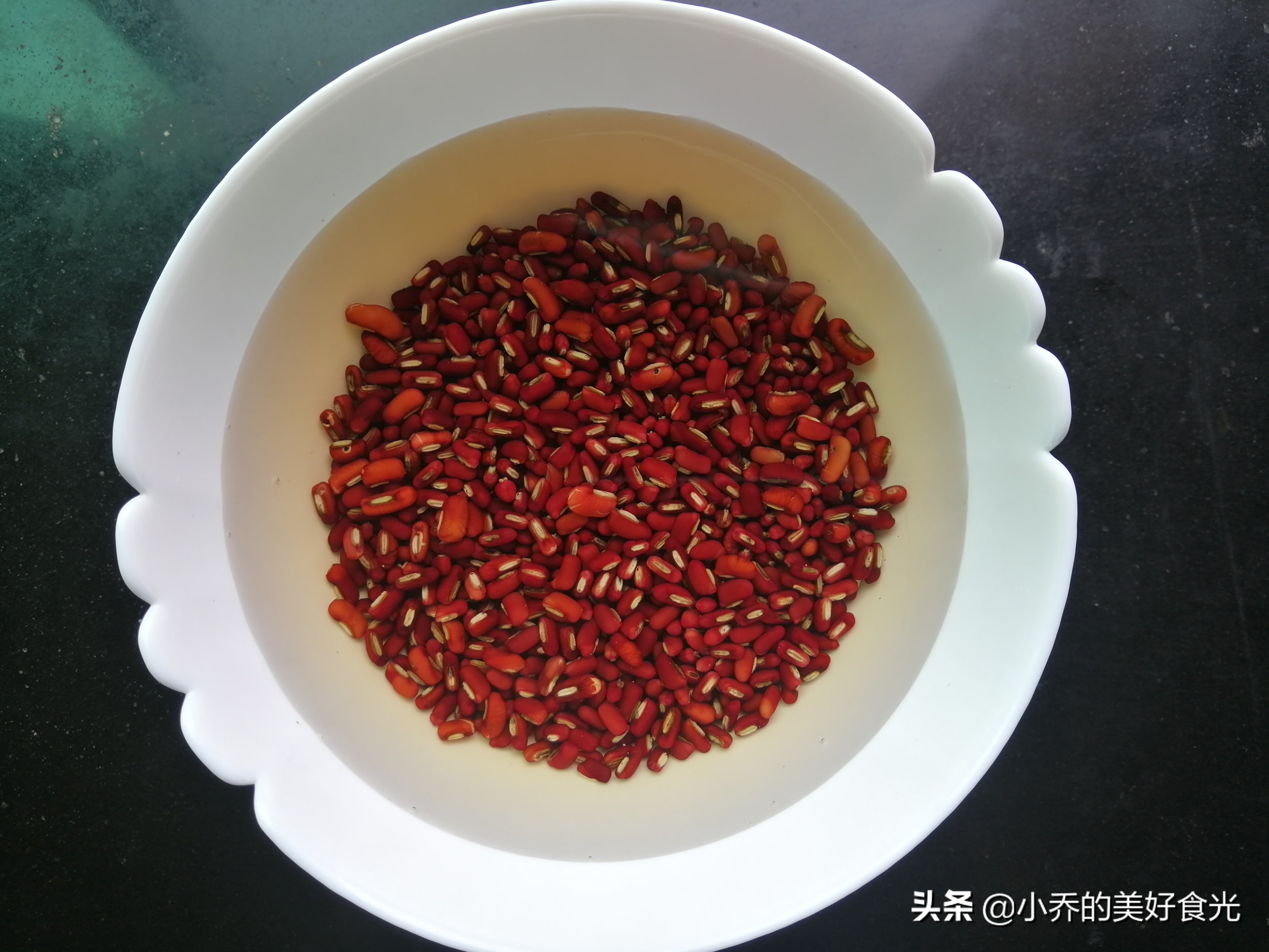 榴莲吃多了烧得慌,榴莲吃多了感觉上火怎么办