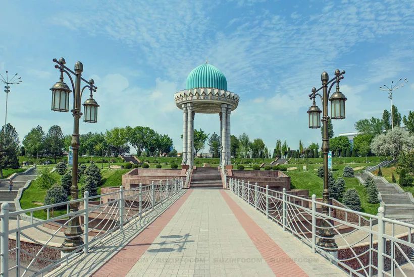 请年假必须批准的理由,请年假需要写理由