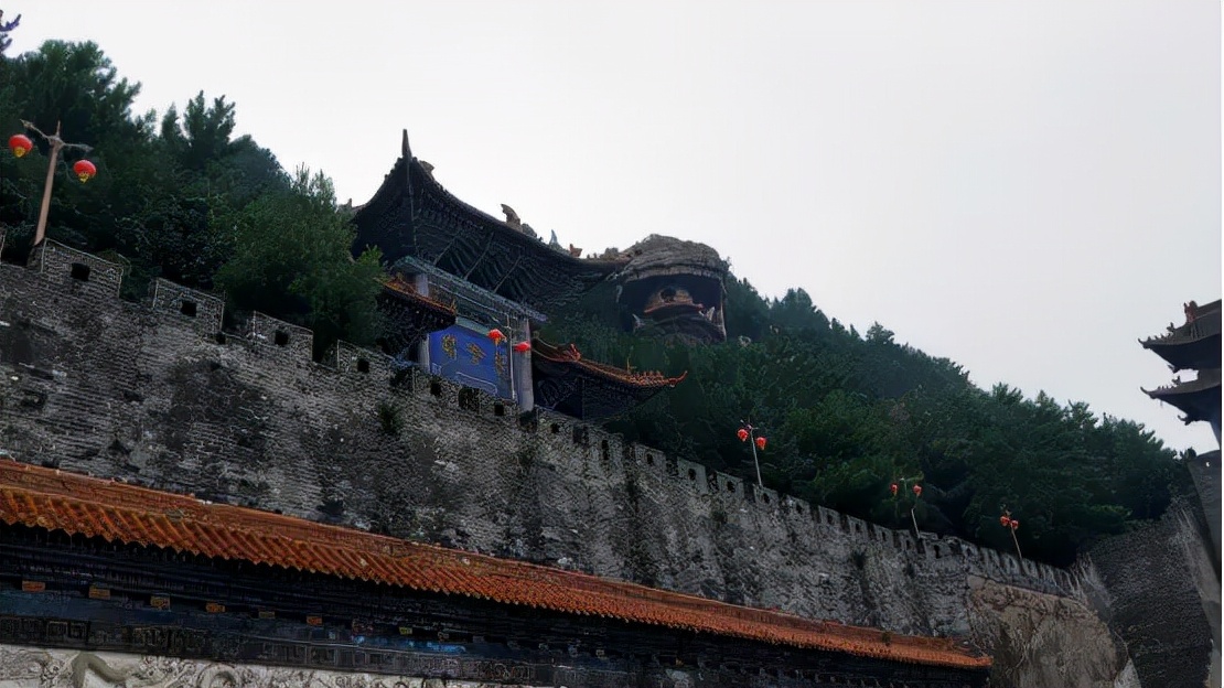 华夏古文明山西好风光的理解,华夏古文明山西好风光汇总