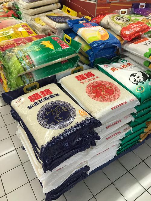 买回家的大米有虫子怎么办,买回来的大米有小虫子