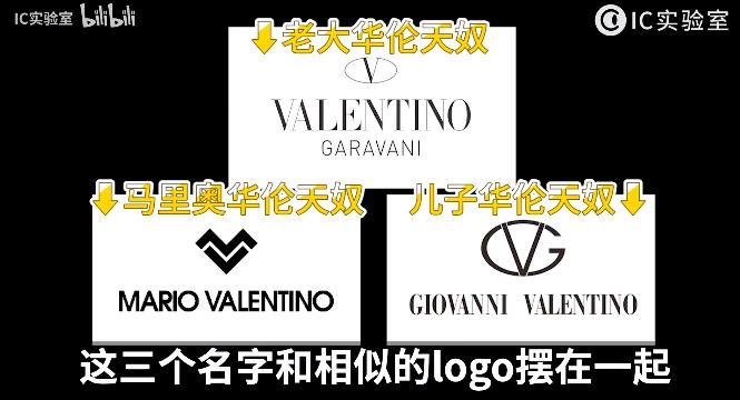 华伦天奴折扣清仓女装,华伦天奴甩卖