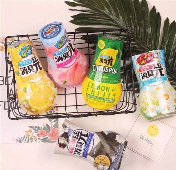 和男朋友待久了腻了怎么办,和男朋友在外面不熟怎么办