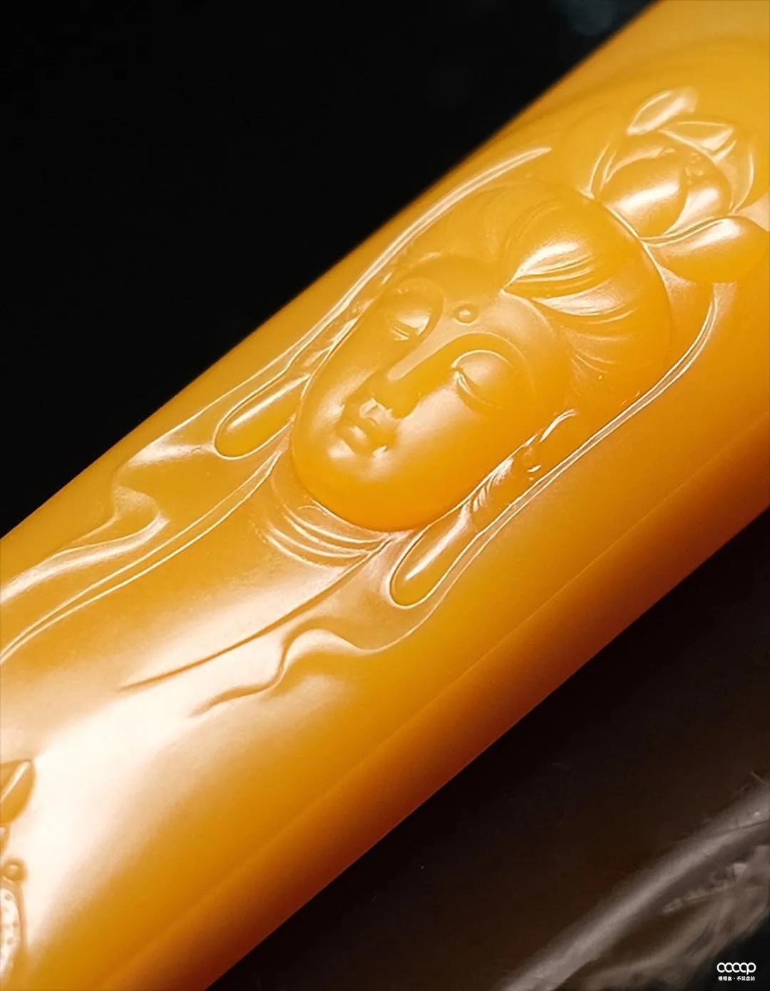 新型红绿灯靠谱吗,又简单又好看的红绿灯