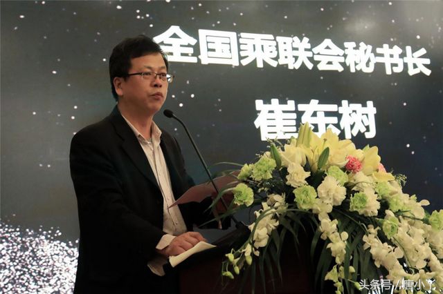 诺为贵环球汽车网“一诺杯”年度颁奖盛典申城落幕