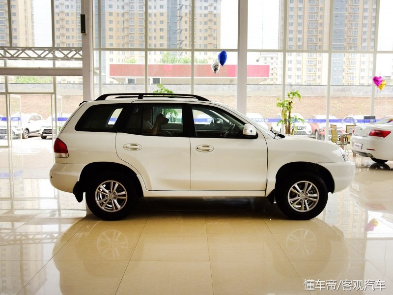 曾经售价超过劳斯莱斯的车,当年加价10万的它如今你还爱吗