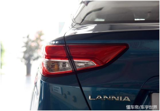 为什么现在日产蓝鸟很少见了,为什么日产蓝鸟卖的不是很好