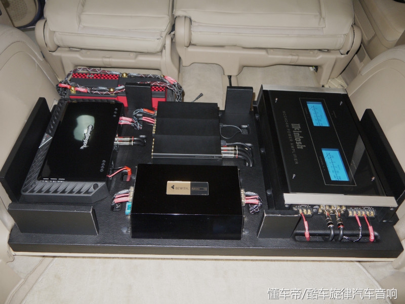 mpv奥德赛智享版,全新奥德赛2022音响效果视频