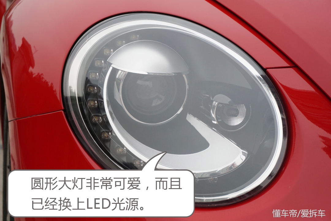 除了奔驰宝马还有哪些是高端车,除了奔驰还有没有内饰好看的车