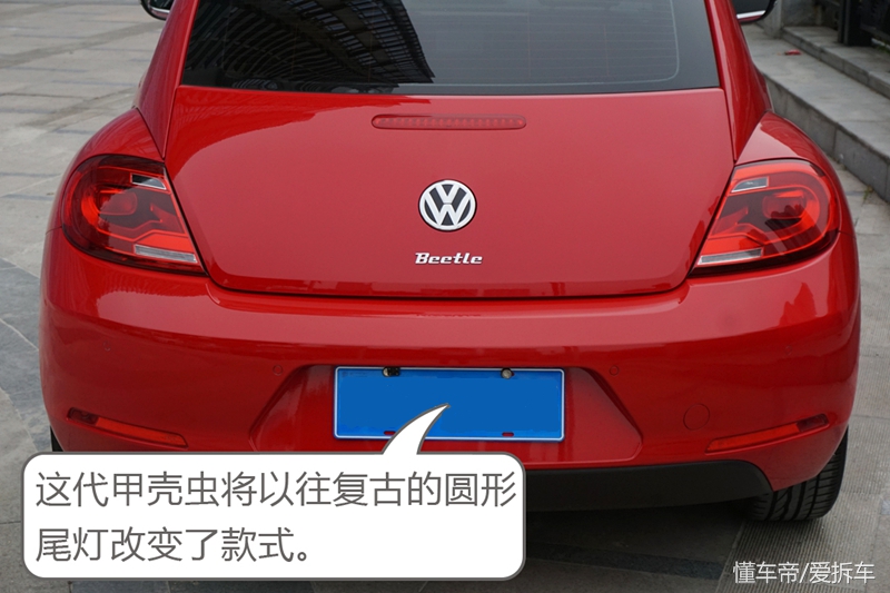 除了奔驰宝马还有哪些是高端车,除了奔驰还有没有内饰好看的车