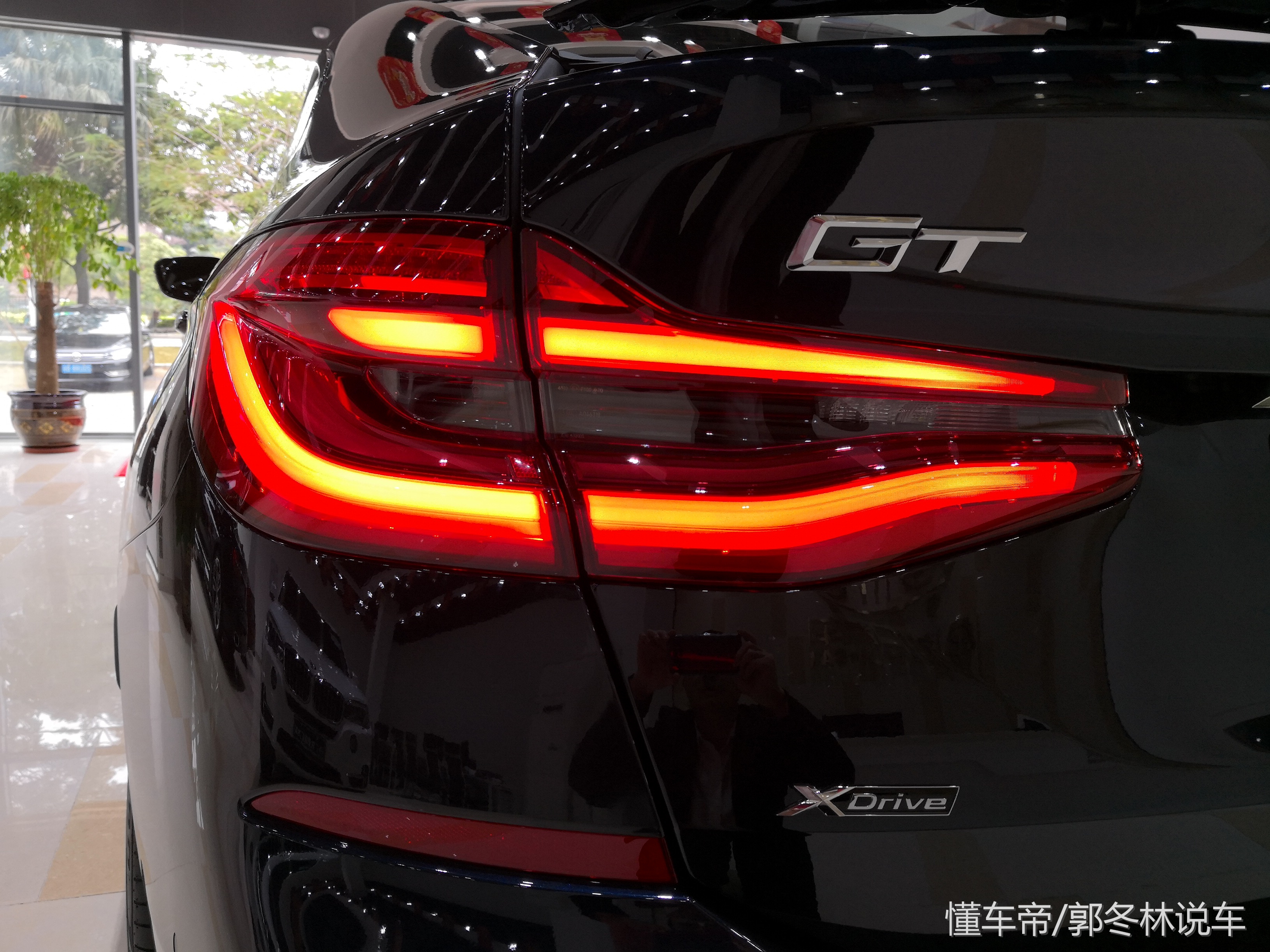 640GT还是730,要面子还是里子？看完这篇文章你就不纠结了