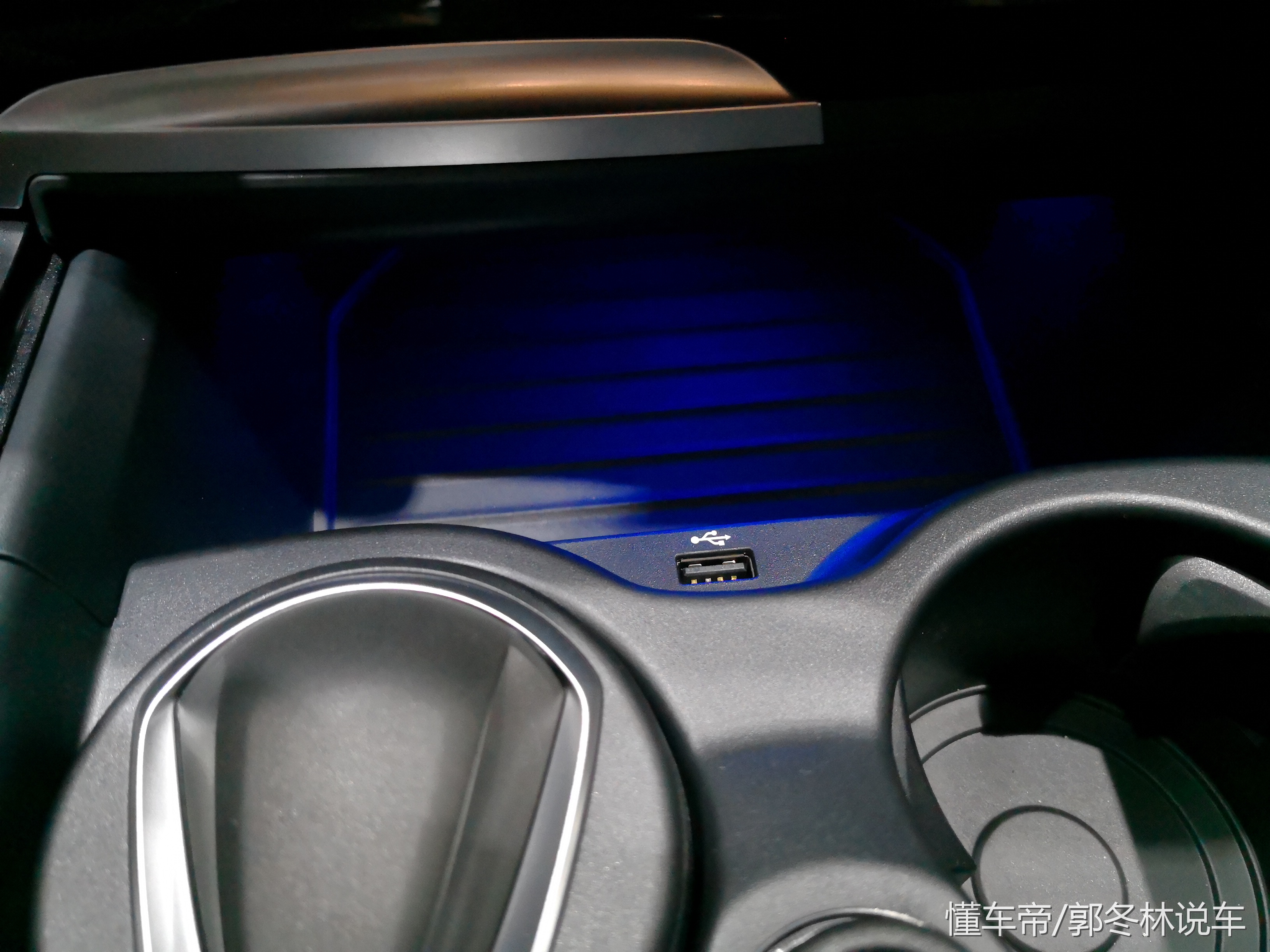 640GT还是730,要面子还是里子？看完这篇文章你就不纠结了