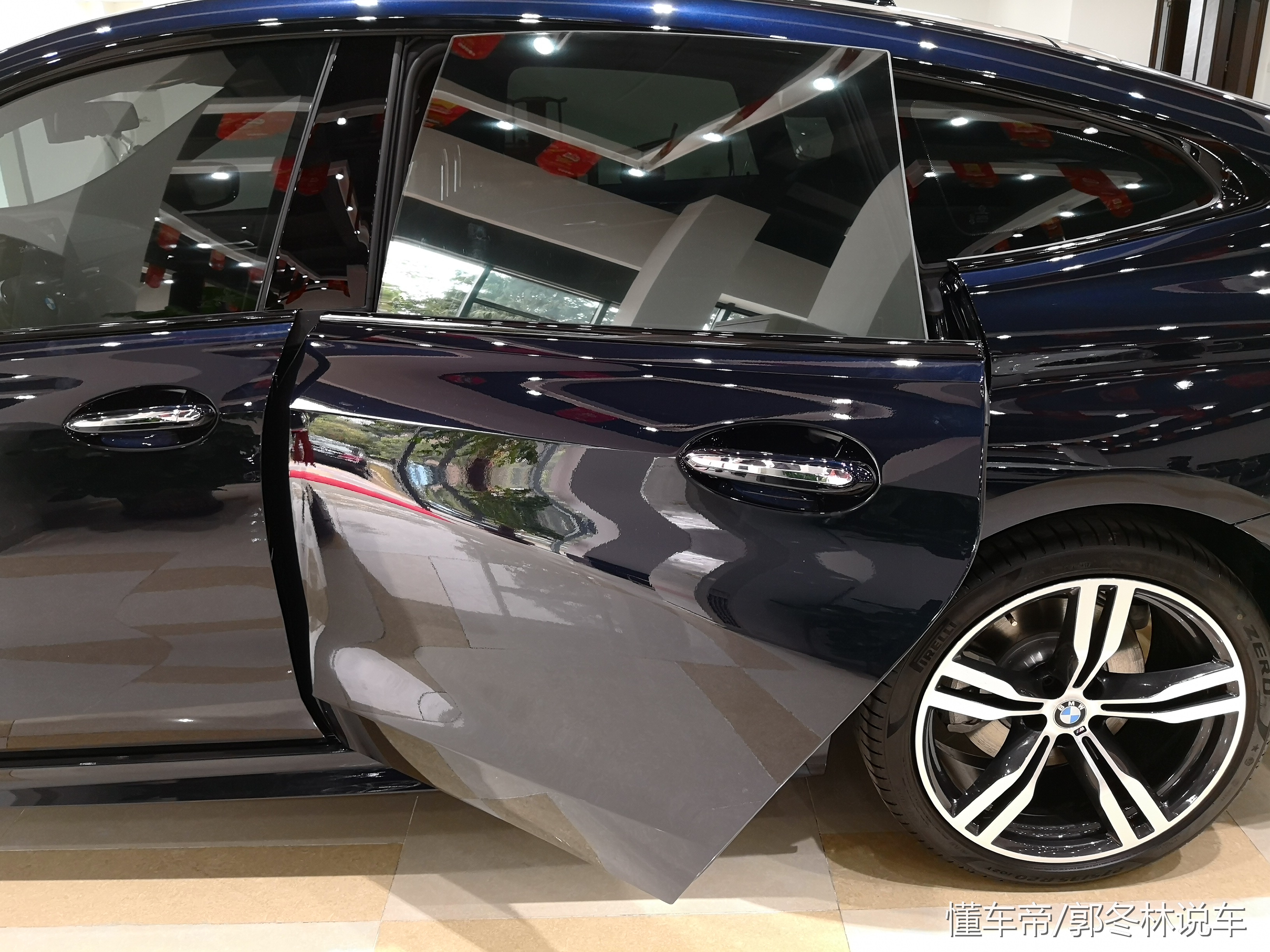 640GT还是730,要面子还是里子？看完这篇文章你就不纠结了