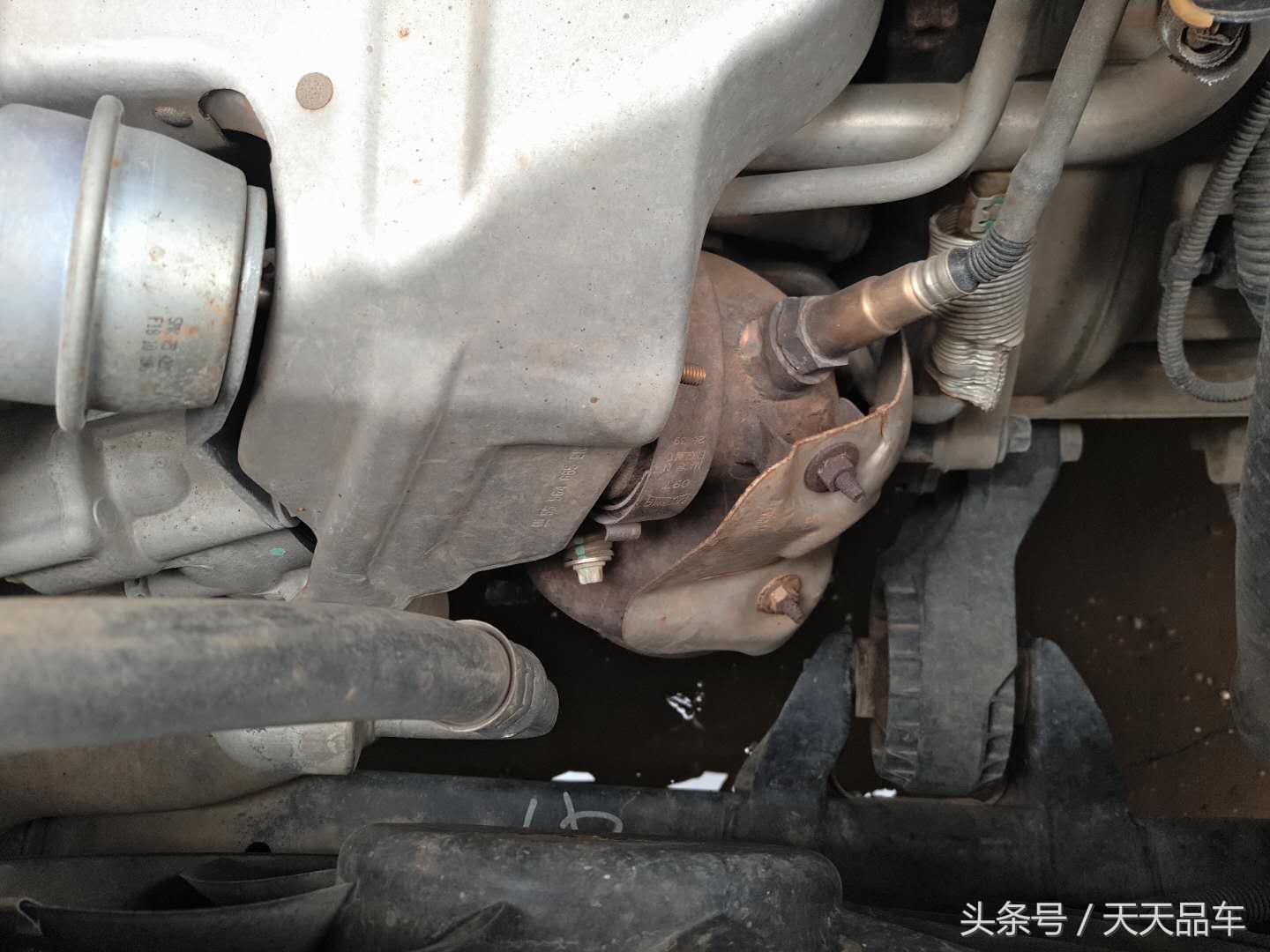 二手科鲁兹经典版值得买吗,二手老款科鲁兹值得入手吗