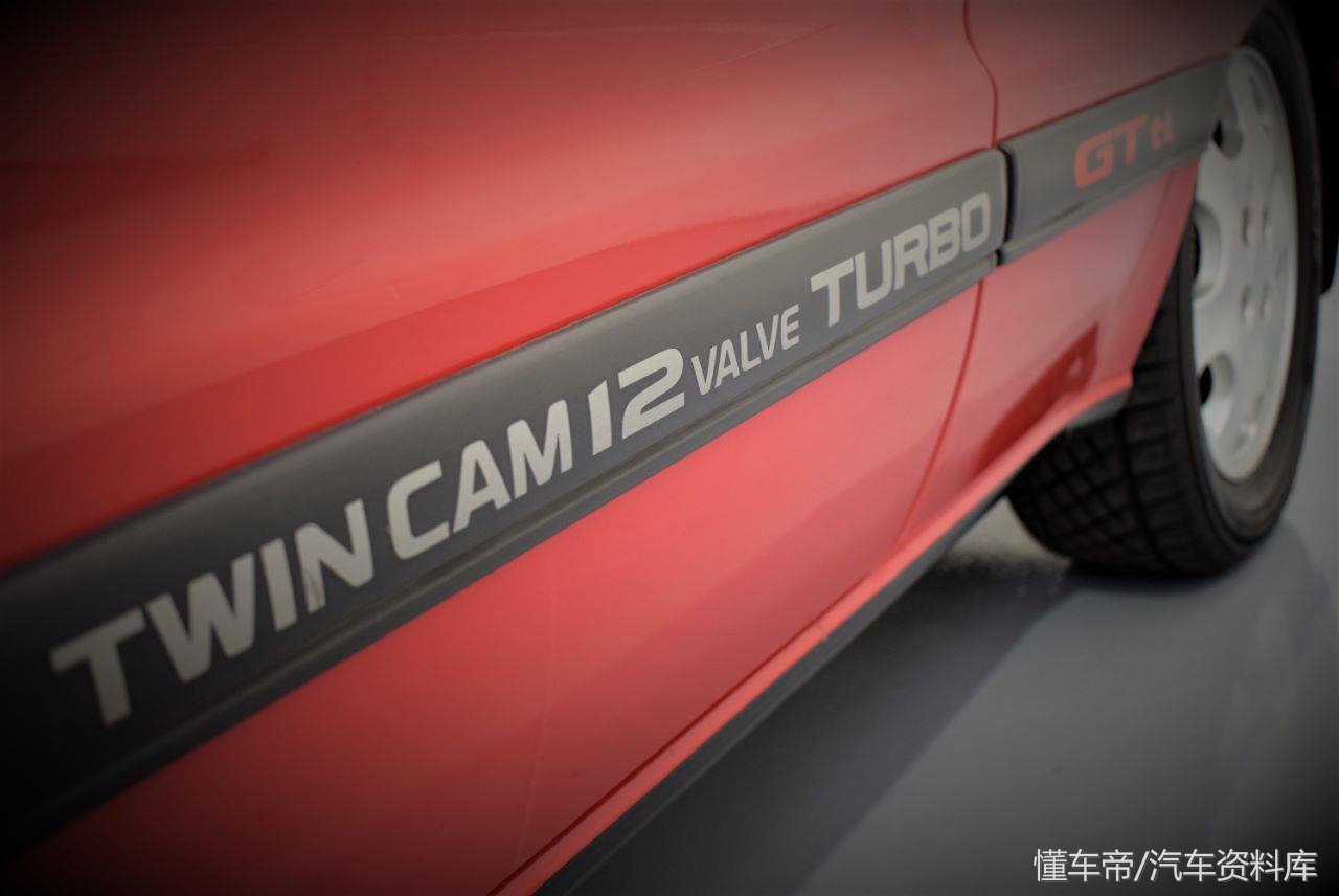 三手夏利价格,三手夏利