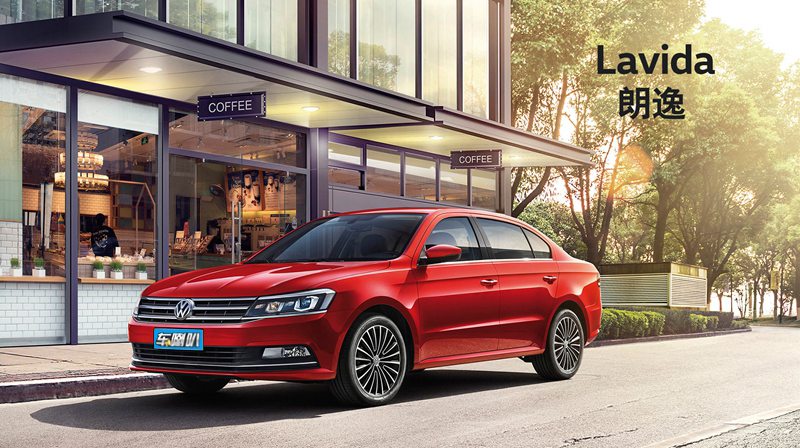 买11款大众朗逸的10大忠告,大众朗逸国产销量排名