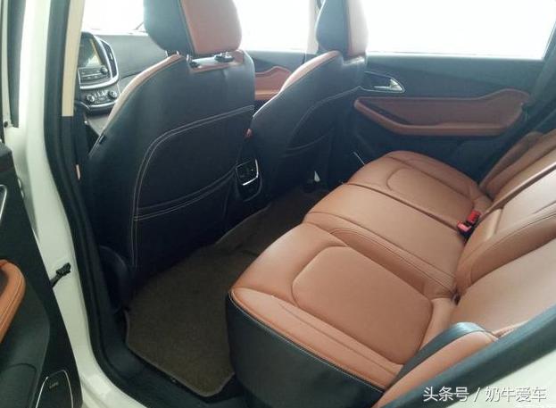 宝骏560现在还值得买吗,宝骏560为什么大家都建议买手动的