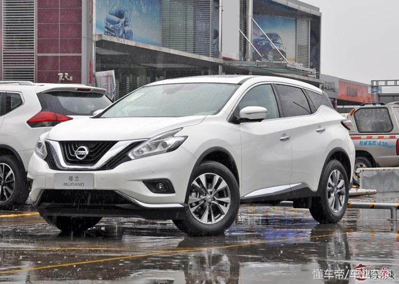 年终奖奖金总算到账,终于拿到年终奖过年