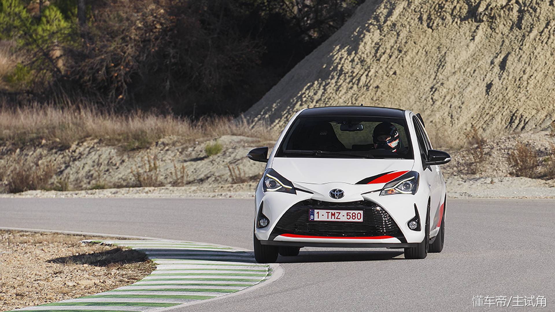 雅力士最新款,雅力士平行进口车