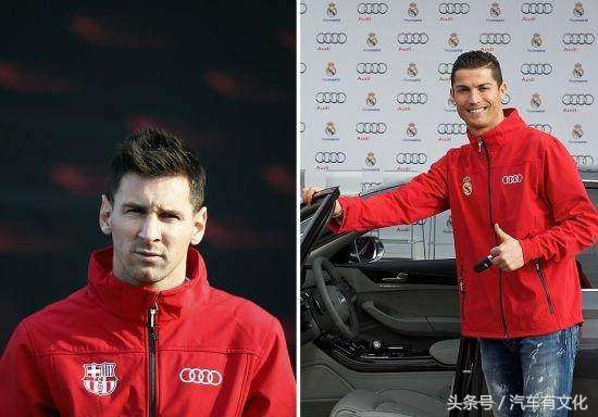 斯威汽车和足球,斯威汽车欧洲杯