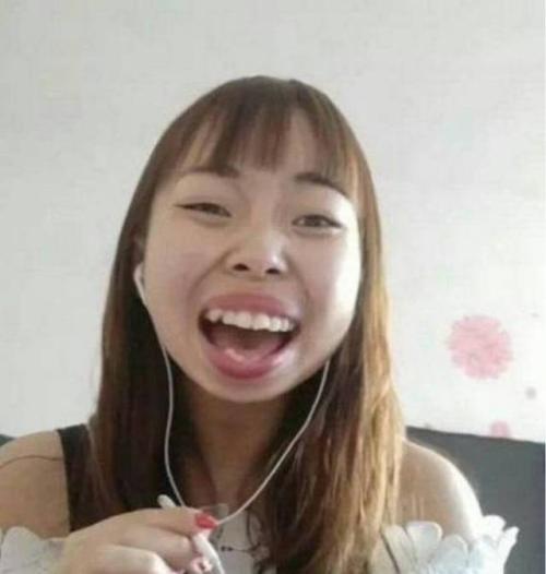 曾经最火的网红如今怎么样啊,曾经红一时消失的网红真面目