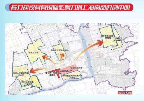 闵行浦江镇,闵行浦江镇豪宅