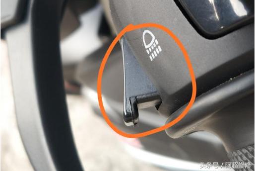 隆鑫300r摩托,隆鑫300r维修说明书