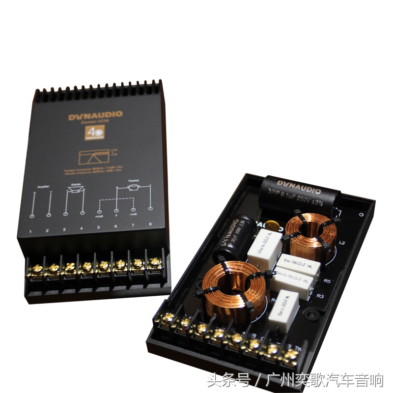 丹拿新产品,丹麦丹拿产品介绍