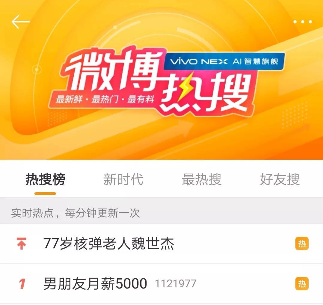 百万年薪女程序员相亲,女程序员月薪过万为何相亲不成功