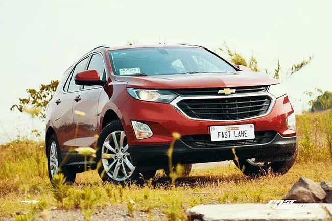 红色车好看的几款车型,红色车型哪款车最好