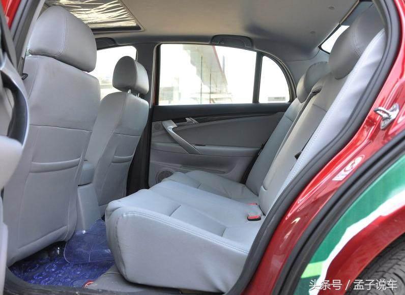 中华汽车车型,中华汽车停产现在去哪里保养