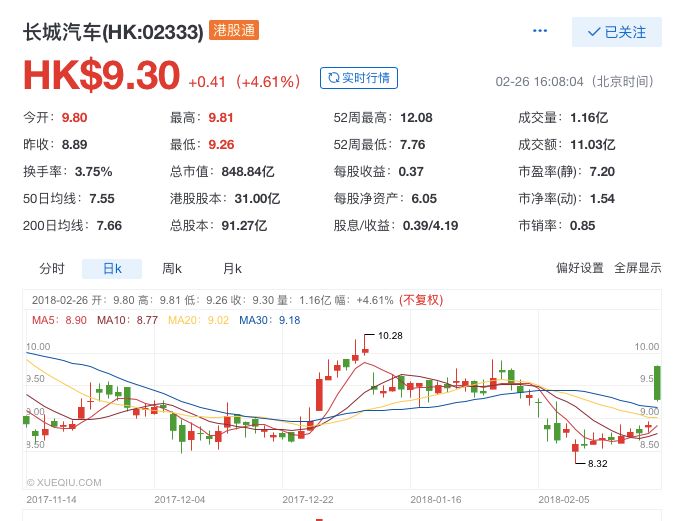 不去香港可以办理银行卡开户吗,不去香港能办港澳通行证吗