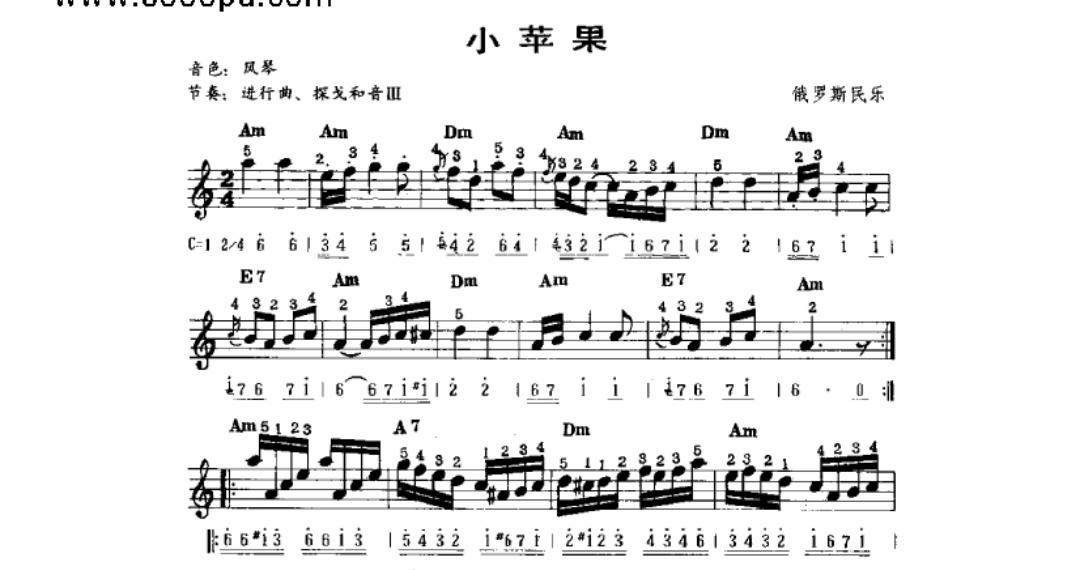 中老年自娱自乐弹电子琴的方法,老年自学电子琴有书吗