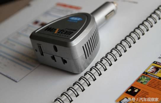 点烟器怎么用来点烟,汽车上的点烟器能接制氧机么