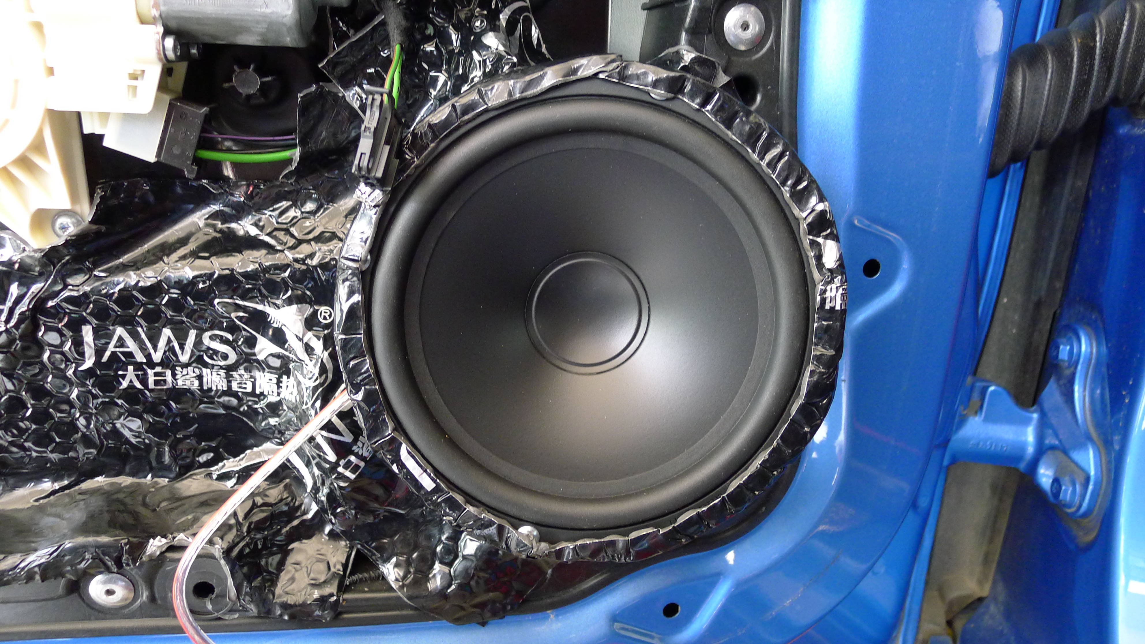 灏忛挗鐐椹癮45amg浠锋牸,灏忛挗鐐椹癮45amg