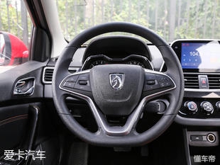 e2适合女生代步通勤小型车推荐,经济实用小型车推荐