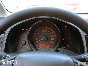 e2适合女生代步通勤小型车推荐,经济实用小型车推荐