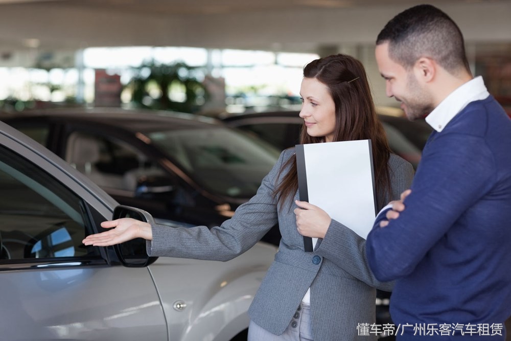 汽车融资租赁被骗了怎么办,汽车融资租赁公司怎么欺骗消费者