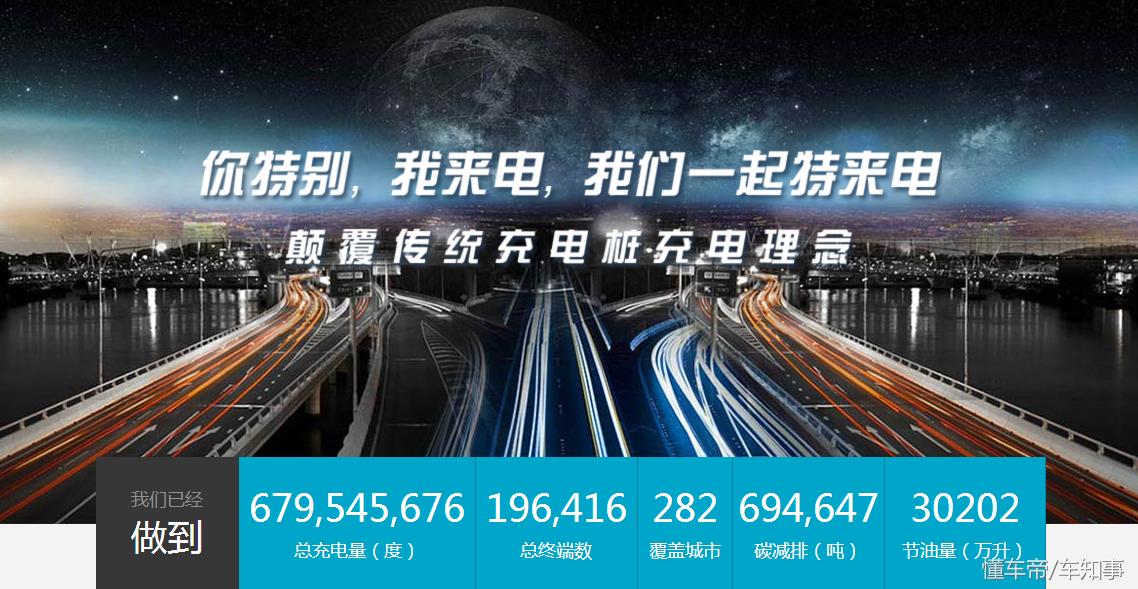 滴滴比亚迪联合网约车,滴滴定制版新能源网约车