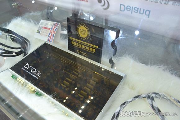 同时代理多个卫浴品牌,同时代理多个品牌