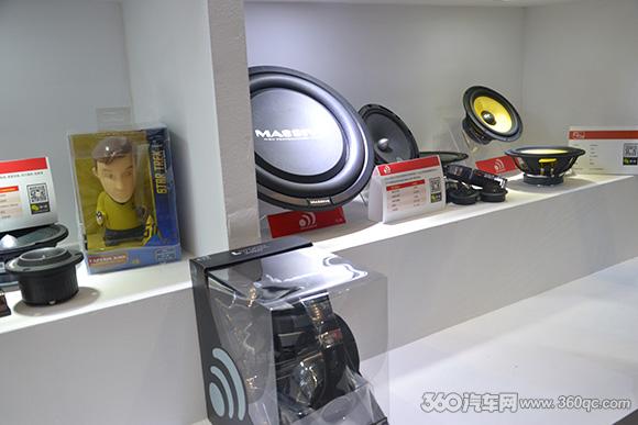 同时代理多个卫浴品牌,同时代理多个品牌