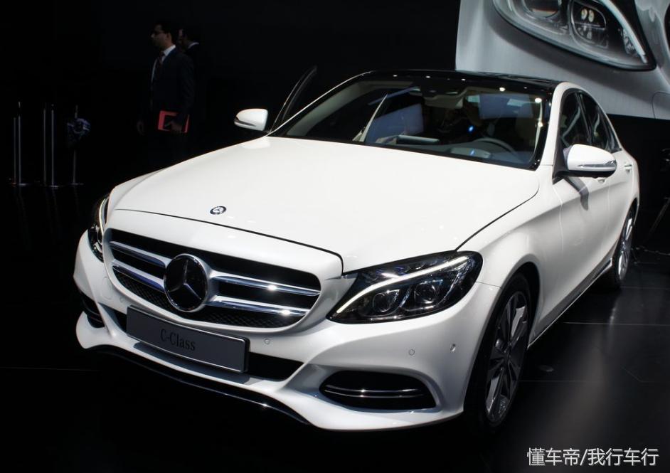 买宝马3系月薪多少养得起,奔驰c级260和宝马3系325哪个好