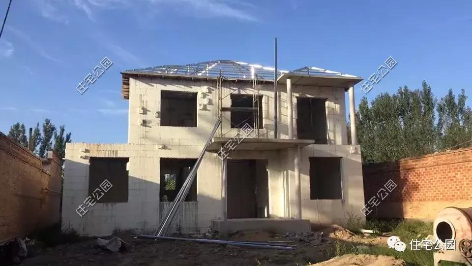 红砖价格一路狂飙,自建房用的红砖最新价多少钱一块